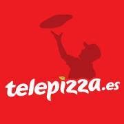 telepizza alcala de guadaira|Telepizza Alcalá de Guadaíra .